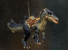 Dracodile Raptor.jpg