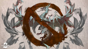 Dragon Bash wallpaper 2.jpg
