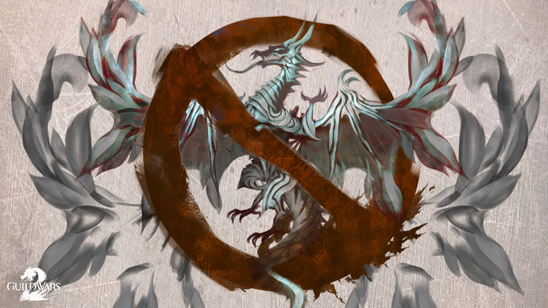 File:Dragon Bash wallpaper 2.jpg