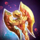 Dragon Decade Axe.png