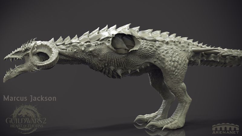 File:Dragon render 01.jpg