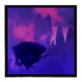 Thumbnail for version as of 11:23, 25 May 2019