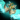 Dreamwalker Wings Glider.png