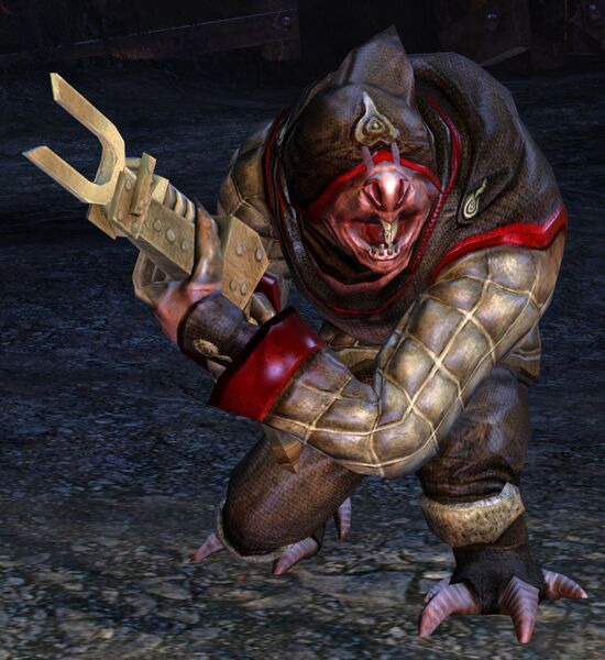 File:Dredge Leader.jpg