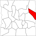 Thumbnail for version as of 15:07, 19 May 2025