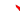 Earthshake Basin locator.svg