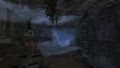 Thumbnail for version as of 13:44, 6 February 2022