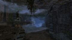 Eastern Chambers.jpg