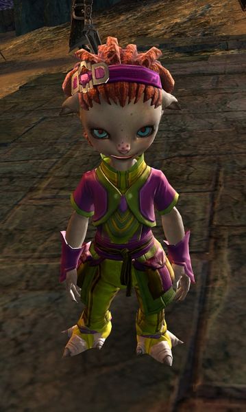 File:Elli.jpg