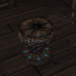 Elonian Round Stool.jpg