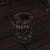 Elonian Round Stool.jpg