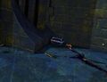 Thumbnail for version as of 14:04, 18 May 2026