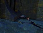 Eternity Seventh Inquest Cache.jpg