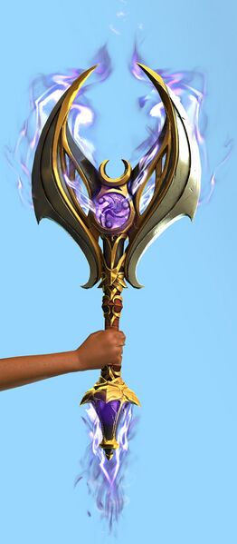 File:Etherbound Axe.jpg