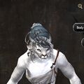 Exclusive hair - charr female 9.jpg