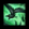 Exit Reaper's Shroud.png