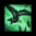 Exit Reaper's Shroud.png