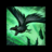 Exit Reaper's Shroud.png