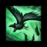 Exit Reaper's Shroud.png