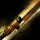 Experimental Rifle Barrel.png
