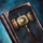 Expertise in Hammer Crafting.png