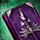 Expertise in Nightsword Crafting.png