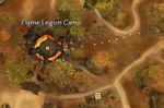 Eyes for Ears 7 map.jpg