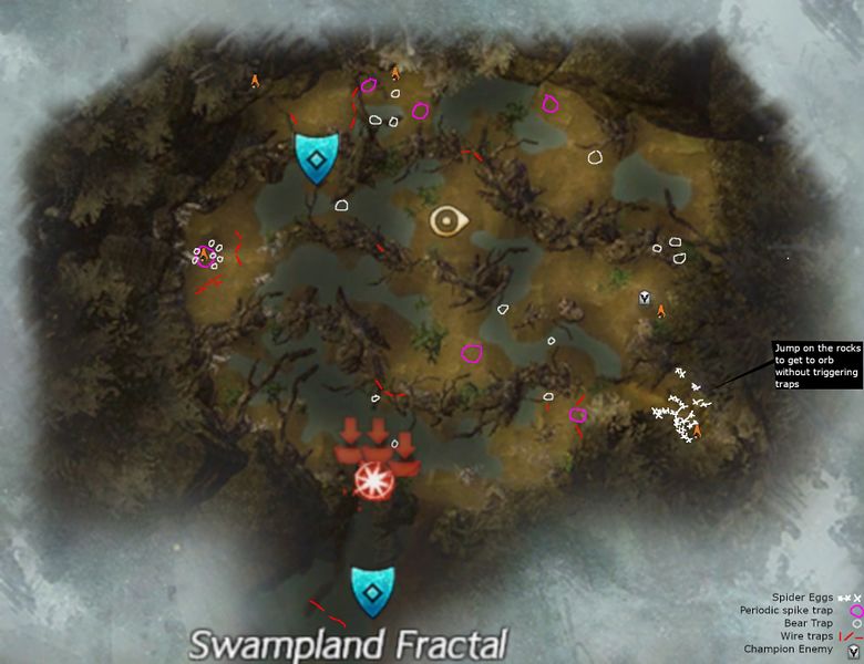 File:Fancy Footwork map.jpg