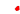 Farshore Ward locator.svg
