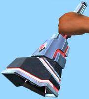 Fast Constructor's Warhorn.jpg