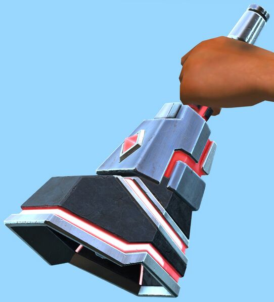 File:Fast Constructor's Warhorn.jpg