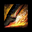 Flame Leap.png