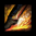 Flame Leap