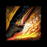 Flame Leap.png