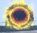 Flame Legion Portal.jpg