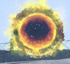 Flame Legion Portal.jpg