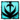 Force of Will.png