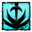 Force of Will.png