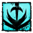 Force of Will.png