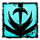 Force of Will.png