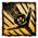 Forceful Greatsword - Gain might on a critical hit with a greatsword or spear. Greatsword and spear skills deal more damage and recharge faster.