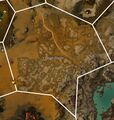 Thumbnail for version as of 03:26, 25 April 2025