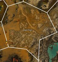 Forge Plains map.jpg
