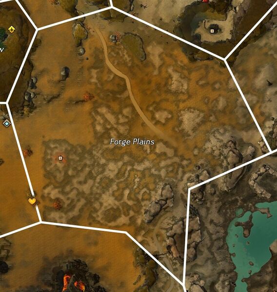 File:Forge Plains map.jpg