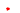 Forum Highlands locator.svg