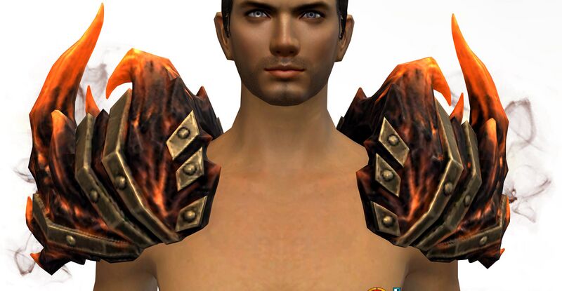File:Fused Shoulders.jpg