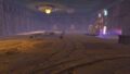 Thumbnail for version as of 15:44, 18 May 2026
