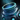 Glacial Imbued Jar.png