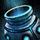 Glacial Imbued Jar.png