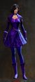 Gloom Dye (light armor).jpg